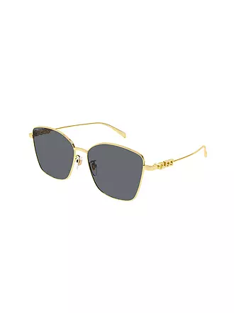 GUCCI | Sonnenbrille GG1805SA | 